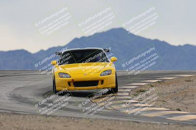 media/Nov-22-2025-Speed Ventures (Sat) [[a198746dab]]/3-Orange Group/Session 3 (Turn 12)/